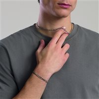 Bracciale Kidult in Acciaio 831161 - 831161